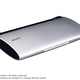 Illustration for article titled Sonys S2 PlayStation Tablet Looks Familiar